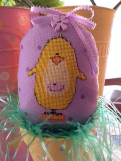 chick ab