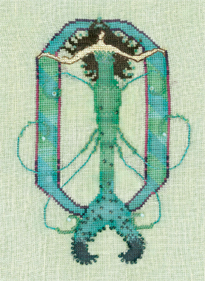 o