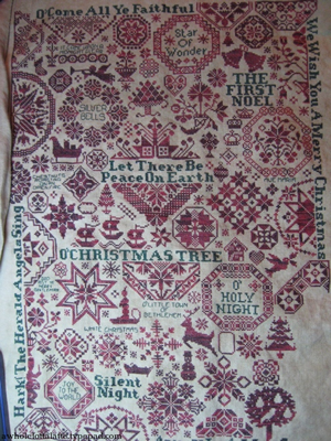 merry