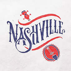 Free Nashville Cliparts, Download Free Nashville Cliparts png images ...