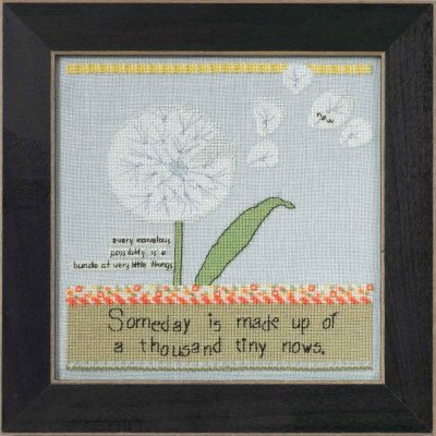 dandelion