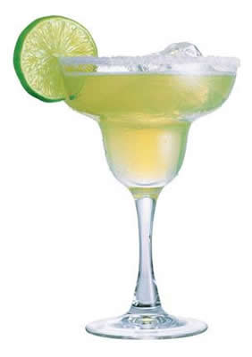 margarita