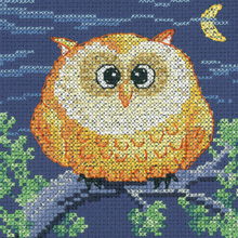 owl hc