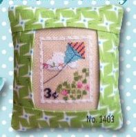 kite pm