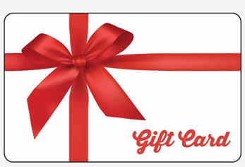 Free Gift Card Cliparts, Download Free Gift Card Cliparts png images ...